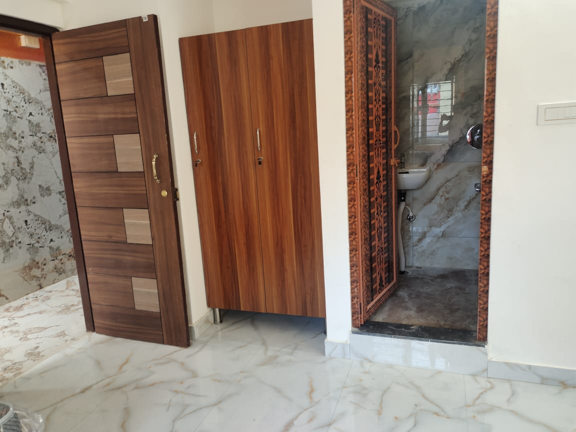 pg in bangalore, paying guest in bangalore, pgs in bangalore, pg near bangalore, luxury pg in bangalore, luxury pgs in bangalore, best pg in bangalore, executive pg in bangalore, posh pg in bangalore, mens pg in bangalore